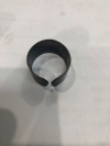 J Type Mainshaft Snap Ring